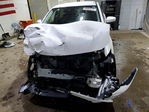 Mazda CX-5 2021