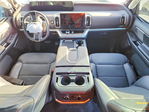 Ford Expedition 2025