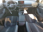 Honda Civic 2024