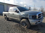 Dodge RAM 2006