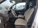Ford Transit 2015