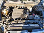 Ford Escape 2012