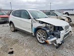 BMW X3 2013