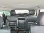 Kia Sorento 2017