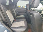 Ford Escape 2012