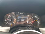 Jeep Compass 2022