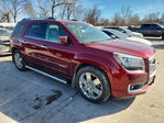 GMC Acadia 2015