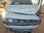 Subaru Outback 2011