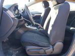 Nissan Sentra 2015