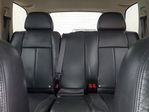 GMC Envoy 2006