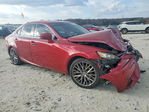 Lexus IS 2014