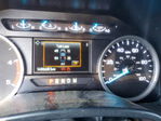 Ford F250 2020
