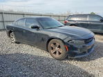 Dodge Charger 2018