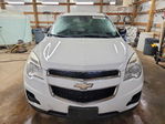 Chevrolet Equinox 2015