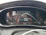 Dodge Dart 2013
