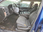 Chevrolet Silverado 2015