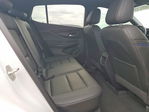 Buick Envista 2024