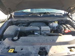 RAM 1500 2024