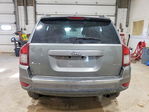 Jeep Compass 2014