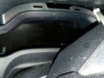 Ford Transit 2021