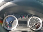 Nissan Sentra 2015