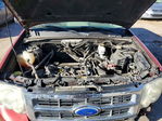 Ford Escape 2011
