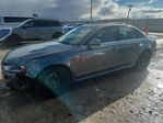 Audi A4 2014