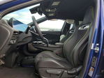Kia EV6 2023