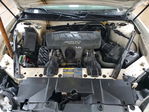 Buick LaCrosse 2005
