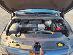 RAM 1500 2024