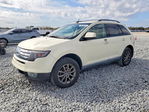 Ford Edge 2008