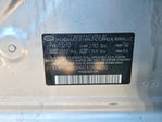 Hyundai Elantra 2012