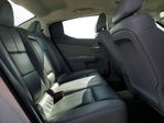 Dodge Avenger 2008
