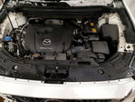 Mazda CX-5 2024