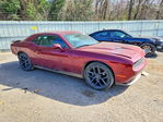 Dodge Challenger 2020