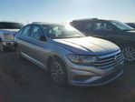 Volkswagen Jetta 2019