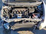 Honda Civic 2010
