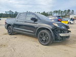 Honda Ridgeline 2019