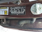 Kia Sorento 2012
