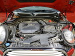 MINI Cooper 2014