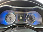 Chrysler 200 2016