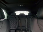 BMW X6 2025
