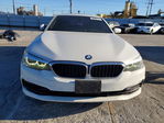 BMW Series 5 2019