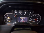 GMC Sierra 2019