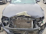 Kia Optima 2017