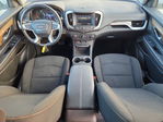GMC Terrain 2021