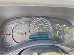Chevrolet Silverado 2006