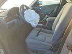 Ford Five Hundred 2005
