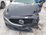 Mazda CX-5 2021