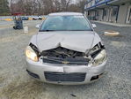 Chevrolet Impala 2007